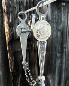 Cowboy Gear